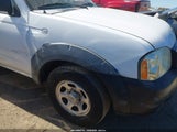 Nissan Frontier Standard 1N6DD26T54C471274 снимка
