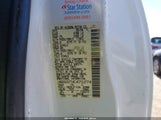 Nissan Frontier Standard 1N6DD26T54C471274 снимка