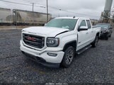 GMC Sierra  Slt 1GTV2NEC5GZ197866 снимка