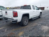 GMC Sierra  Slt 1GTV2NEC5GZ197866 снимка