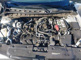 Nissan Altima Sv Fwd 1N4BL4DV1MN338664 photo