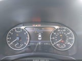 Nissan Altima Sv Fwd 1N4BL4DV1MN338664 fotografie