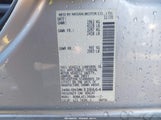 Nissan Altima Sv Fwd 1N4BL4DV1MN338664 photo