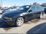 BMW 525Ita WBADS43483GE11160 снимка