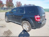 Ford Escape Limited 1FMCU0E78CKC42451 снимка