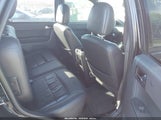 Ford Escape Limited 1FMCU0E78CKC42451 снимка