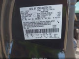 Ford Escape Limited 1FMCU0E78CKC42451 снимка