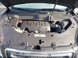 GMC Acadia Slt-1 1GKKRRKD8GJ333266 снимка