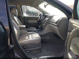 GMC Acadia Slt-1 1GKKRRKD8GJ333266 снимка