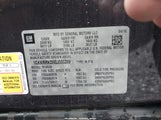 GMC Acadia Slt-1 1GKKRRKD8GJ333266 снимка