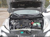 Nissan Juke S JN8AF5MR4DT212952 снимка