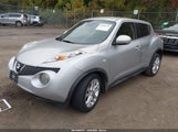 Nissan Juke S JN8AF5MR4DT212952 снимка