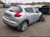 Nissan Juke S JN8AF5MR4DT212952 снимка