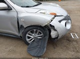 Nissan Juke S JN8AF5MR4DT212952 снимка