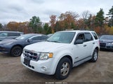 Ford Escape Xlt 1FMCU931X8KE58795 снимка