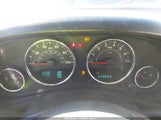 Jeep Wrangler Unlimited Sport 1C4BJWDG3EL201249 fotografie