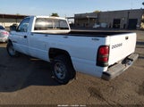 Dodge Ram  St 1B7HC16Y5YS619884 fotografie