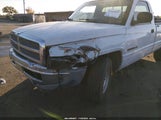 Dodge Ram  St 1B7HC16Y5YS619884 photo