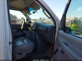 Ford E-250 Commercial/Recreational 1FTNE24L73HB91977 снимка