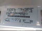 Ford E-250 Commercial/Recreational 1FTNE24L73HB91977 снимка
