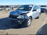 Honda Cr-V Lx JHLRE4H38BC016420 снимка