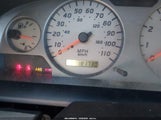Nissan Frontier Sc-V6 1N6MD27Y71C390198 снимка