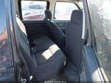 Nissan Frontier Sc-V6 1N6MD27Y71C390198 снимка