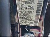 Nissan Frontier Sc-V6 1N6MD27Y71C390198 снимка