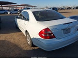 Mercedes-Benz E 320 Cdi WDBUF26J26A972695 снимка