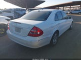 Mercedes-Benz E 320 Cdi WDBUF26J26A972695 снимка