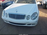 Mercedes-Benz E 320 Cdi WDBUF26J26A972695 снимка