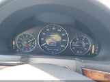 Mercedes-Benz E 320 Cdi WDBUF26J26A972695 снимка
