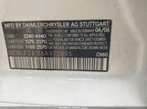 Mercedes-Benz E 320 Cdi WDBUF26J26A972695 снимка