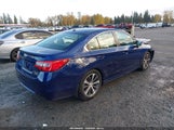 Subaru Legacy 2.5I Limited 4S3BNAN61F3048059 fotografie