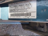 Mazda Mazda3 S Grand Touring JM1BL1W51B1387762 photo
