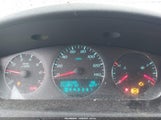 Chevrolet Impala Lt 2G1WB5EK4A1179721 снимка