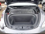 Tesla Model Y Awd/Long Range Dual Motor All-Wheel Drive 7SAYGDEE8PA176641 снимка