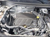 Chevrolet Trax Fwd 2Rs KL77LJE21RC156658 photo