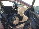 Chevrolet Cruze 2Lt Auto 1G1PE5SB1E7207466 снимка