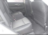 Nissan Rogue Sv Fwd JN8AT2MT6LW006676 photo