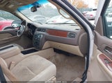 GMC Yukon Xl  Sle 1GKFK16338R132399 снимка