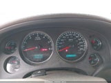 GMC Yukon Xl  Sle 1GKFK16338R132399 снимка