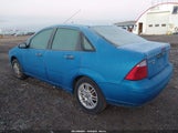 Ford Focus Zx4/S/Se/Ses 1FAFP34N27W183489 photo