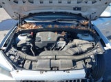 BMW X1 xDrive28I WBAVL1C54EVY23984 снимка