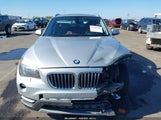 BMW X1 xDrive28I WBAVL1C54EVY23984 снимка