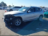 BMW X1 xDrive28I WBAVL1C54EVY23984 снимка