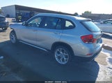 BMW X1 xDrive28I WBAVL1C54EVY23984 снимка