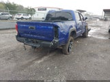 Toyota Tacoma 4Wd Trd Off Road 3TYCZ5ANXNT102165 снимка