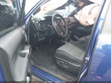 Toyota Tacoma 4Wd Trd Off Road 3TYCZ5ANXNT102165 photo