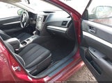 Subaru Legacy 2.5I Premium 4S3BMCG68B3257496 снимка